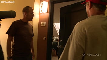 Eva carrera moans with every thrust of his big dick 1080p