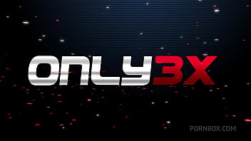 Eva carrera moans with every thrust of his big dick 1080p