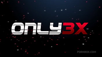 Eva carrera moans with every thrust of his big dick 1080p