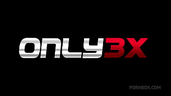 Eva carrera moans with every thrust of his big dick 1080p