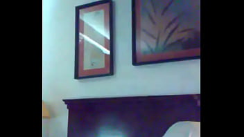 Milf Madness thumbnail