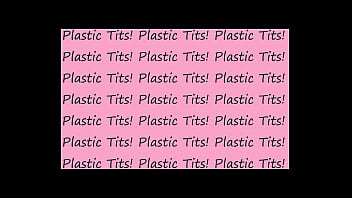 Miss Lacy Uses Bambi Uniform On You thumbnail