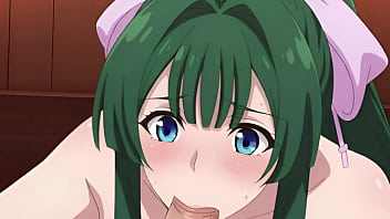 The rising of the shield hero yomogi emarl hen ai simplified version