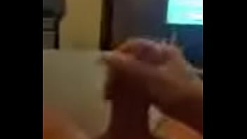 20140624 173600 004 thumbnail