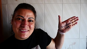 Confirmación De Modelo thumbnail