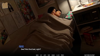 University of problems 257