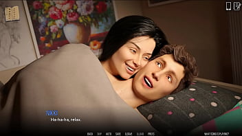 University of problems 257