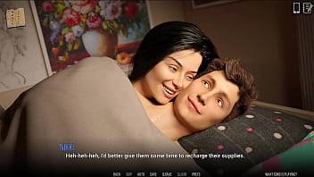 University of problems 257