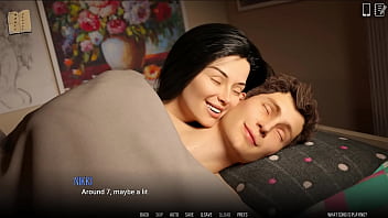 University of problems 257