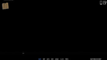 University of problems 257