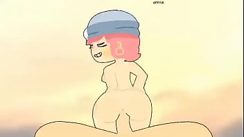 Порно бравл старс