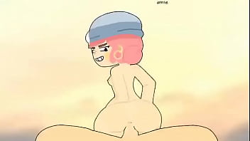 Порно бравл старс thumbnail