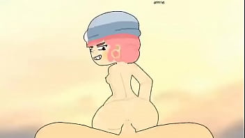 Порно бравл старс