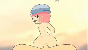 Порно бравл старс thumbnail