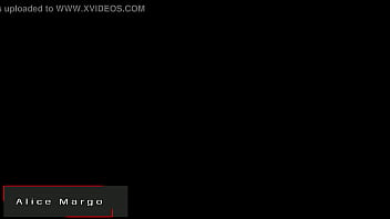 Doggystyle And Amateur Teen thumbnail