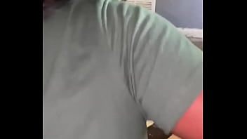 Sexy Bitch thumbnail