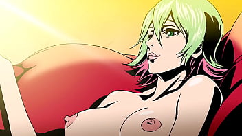 Crab Sonoshee No Bra 0000 thumbnail