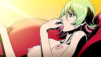 Crab Sonoshee No Bra 0000 thumbnail