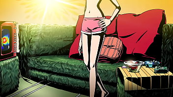 Crab Sonoshee No Bra 0000 thumbnail