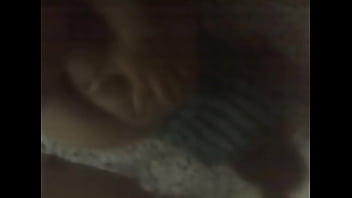 18 year old midget smut