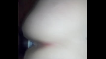 Doggy Style thumbnail