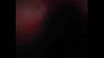 Fucking a ebony whore su2 pussy