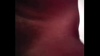 Fucking a ebony whore su2 pussy