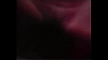 Fucking a ebony whore su2 pussy