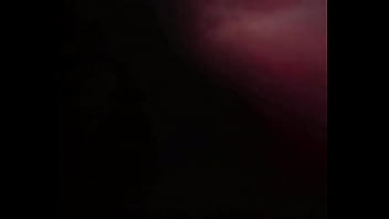 Fucking a ebony whore su2 pussy