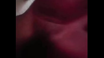 Fucking a ebony whore su2 pussy