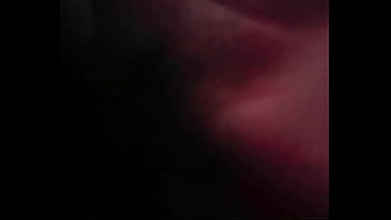 Fucking a ebony whore su2 pussy