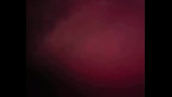 Fucking a ebony whore su2 pussy