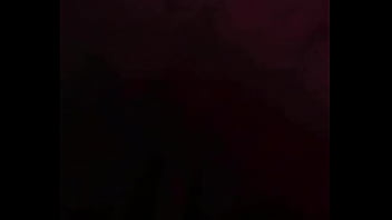 Fucking a ebony whore su2 pussy