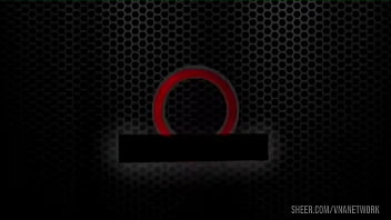 Inked lesbians joanna angel & julia ann explore their cunts & sex toys