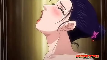 En una linda noche disfruta de su vecina