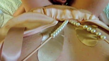 C2 pounding step moms pussy doggystyle before cumming on back