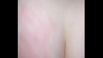 Amateur blonde terra byte gives up anal to mrflourish