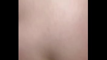 Amateur blonde terra byte gives up anal to mrflourish