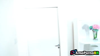 Por causa de ciume bobo cometi besteira por causa minha esposa