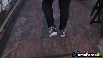 Por causa de ciume bobo cometi besteira por causa minha esposa