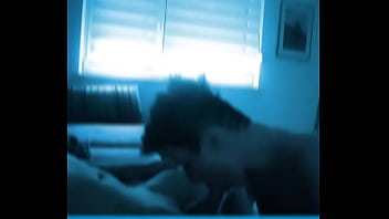 Quik 20170527 171023 thumbnail