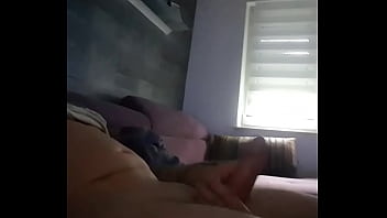 Quik 20170527 171023 thumbnail