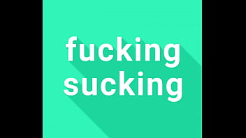 Quik 20170527 171023 thumbnail