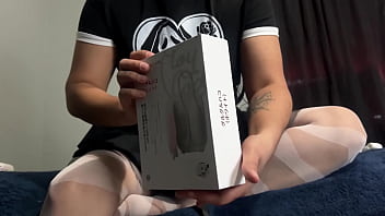 ¿que hay en mi bolso be your lover astarioth