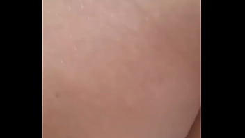 Morena querendo poxa na racha