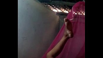 Vid 20160116 Wa0003 thumbnail