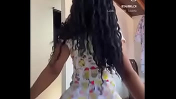 Elle Danse thumbnail