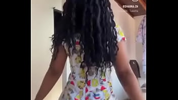 Elle Danse thumbnail