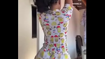 Elle Danse thumbnail