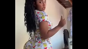 Elle Danse thumbnail